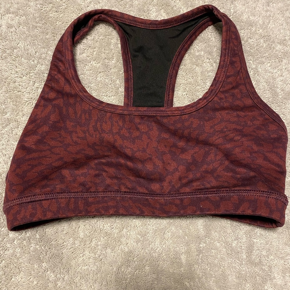 Fleo Nora bra